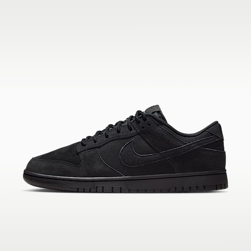 Nike Dunk Low Men's Shoes. Nike.com